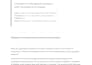 write technical blogs, whitepapers, and newsletters for saas